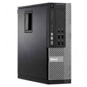 Dell Optiplex 7010 DT